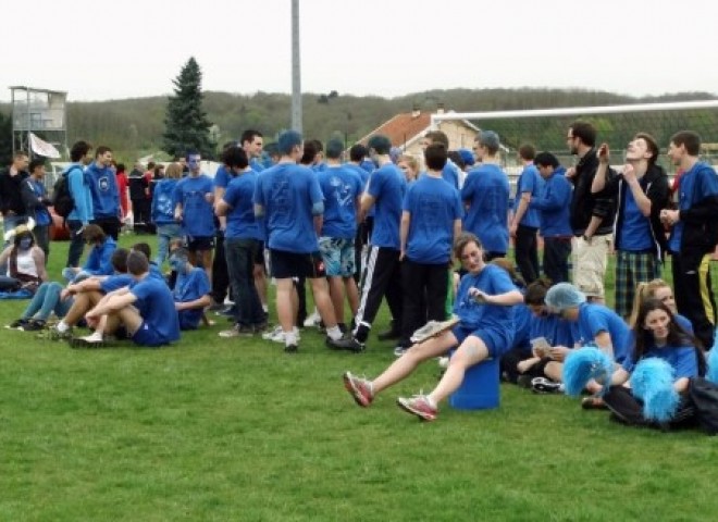 inter-enil-2014 (10)